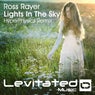 Lights In The Sky (HyperPhysics Remix)