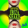 Ibiza Shake