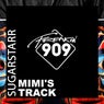 Mimi's Track