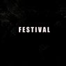 Festival