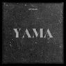 Yama