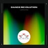 Dance Revolution