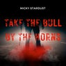 Take the Bull by the Horns