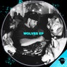 Wolves