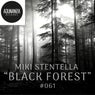 Black Forest