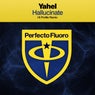 Hallucinate - Hi Profile Remix