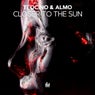 Closer to the Sun