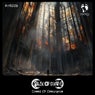 Creed of Dissonance