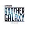 Another Galaxy - Single