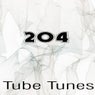 Tube Tunes, Vol.204