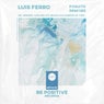 Poquito (Remixes)