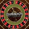 Do It Anyway (Al Mackenzie Dubbin' The House Mixes)