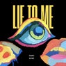 Lie to Me