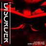 Dope Style Rhythm (Extended Mix)