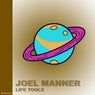 Life Tools
