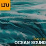 Ocean Sound