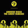 The Ghost - Remixes