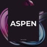 Aspen