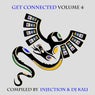 Get Connected, Vol. 4