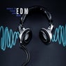 Music Is Your Life EDM, Vol.28