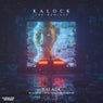 KALOCK (THE REMIXES)