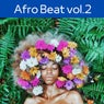 Afro Beat, Vol.2