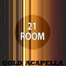 Gold Acapella