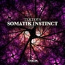 Somatik Instinct