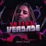 Mulher de Verdade