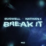 Break It