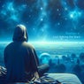 Lost Among the Stars