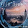 Future Sounds - Compiled by RalF Melendez a.k.a DJ Toad