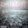 Chillout - the Ultimate Chilled Experience