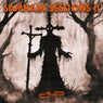 Samhain Sessions II