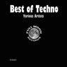 Best of Techno