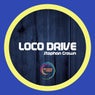 Loco Drive