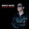 Mirko Worz Remixes