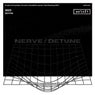 Nerve / Detune
