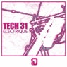Tech 31 Electrique