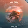 Far Away (Atmospherika & Ren Faye Remix)