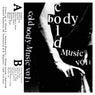 Cold Body Music, Vol. 1