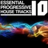 10 Essential Progressive House Tracks
