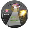 Meso011 (Original Mix)