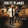 Make It Make Sense (feat. Payroll Giovanni)
