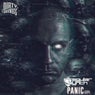 Panic EP