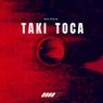 Taki Toca