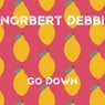 Go Down