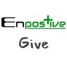 Give