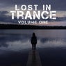 Lost In Trance, Vol. 1