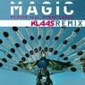 Magic (Klaas Remix)